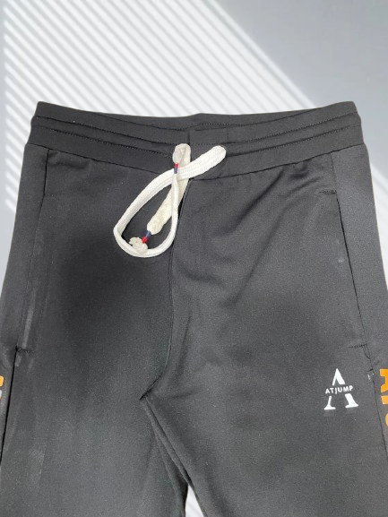 ATJUMP TIWAN FABRIC LOWER - Image 5