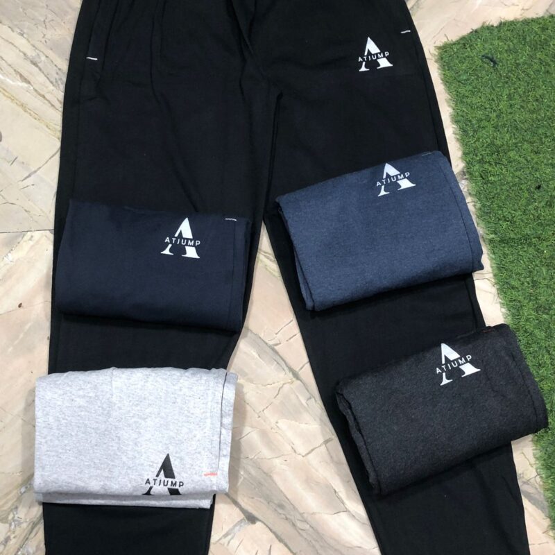 HOSERY LOWER,TROUSER