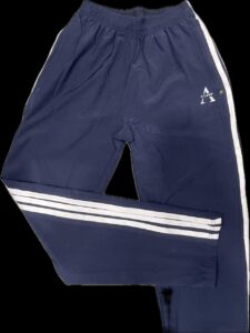 ATJUMP NS