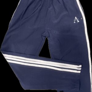ATJUMP NS