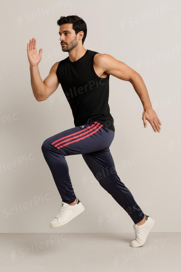 Track pant - Image 6