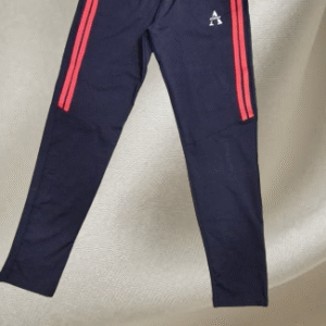 Track pant