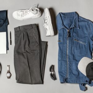 All Product