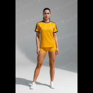 kabaddi kit