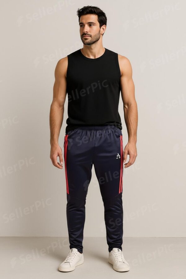 Track pant - Image 5
