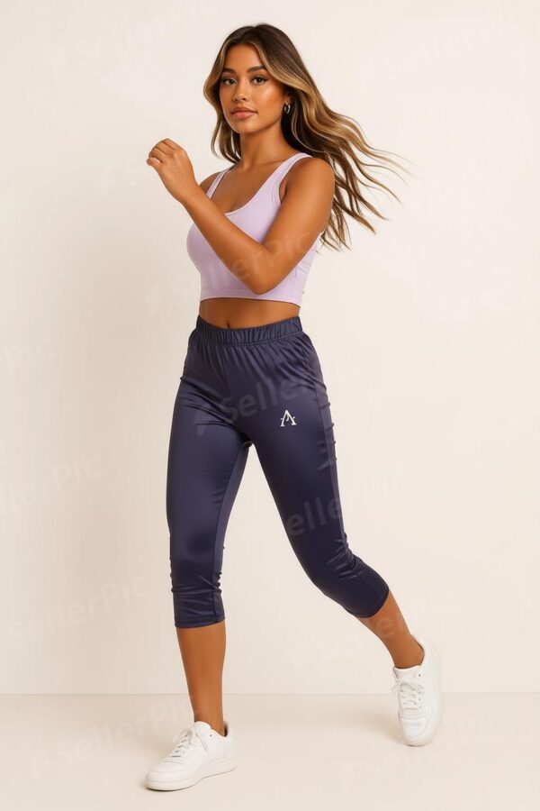 tights - Image 2