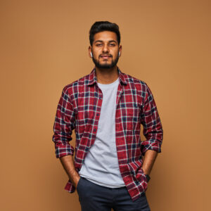 Perfect for Everyday Comfort & Style