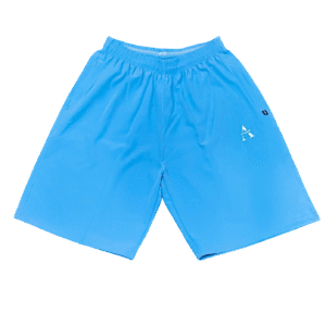 NS SHORTS