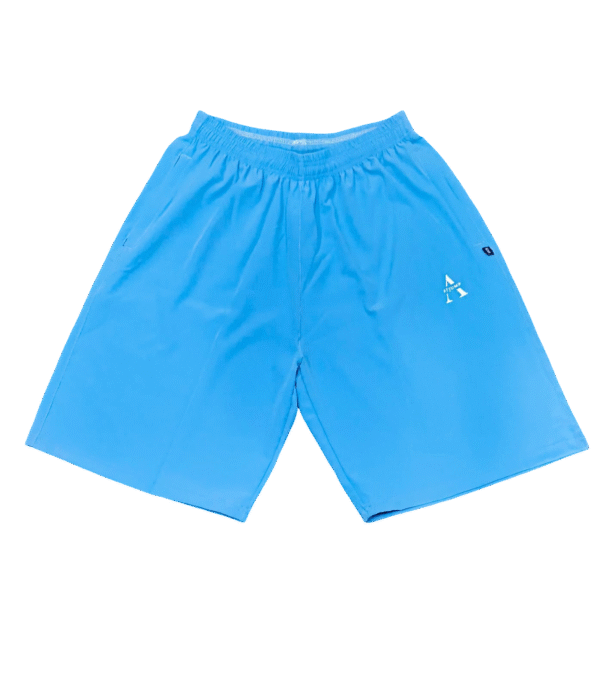 NS SHORTS
