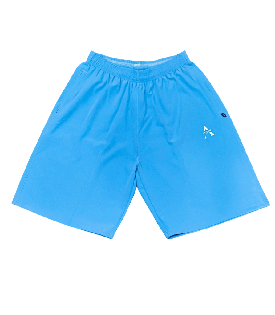 NS SHORTS