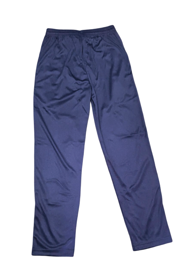 lower sports - Image 4