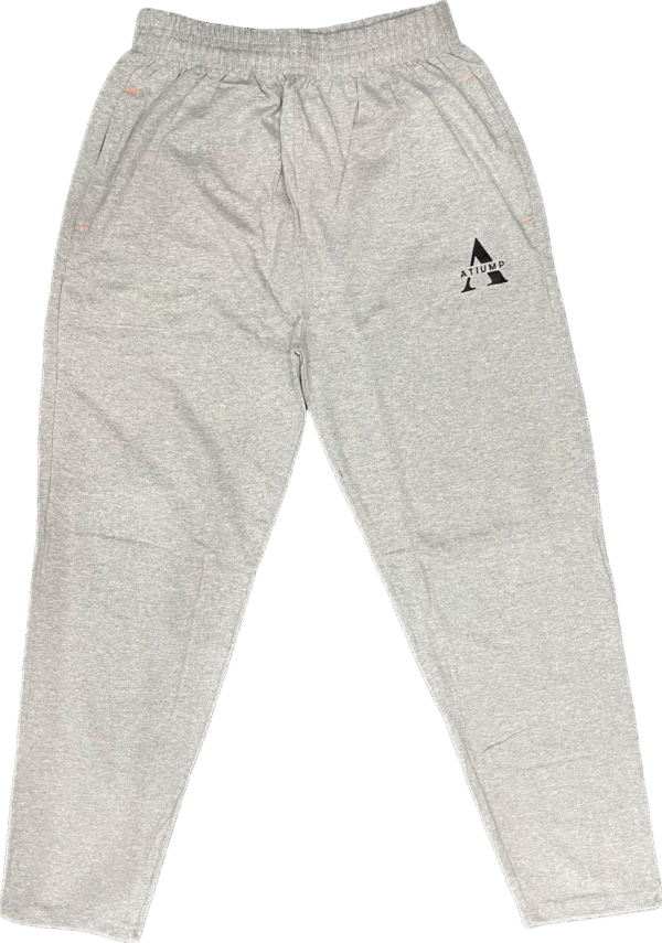 TROUSER - Image 5