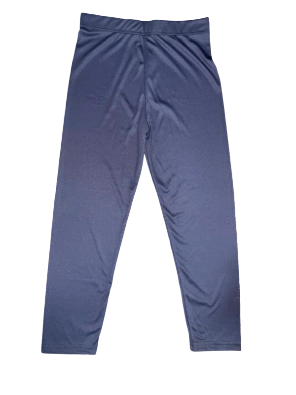 tight - Image 4
