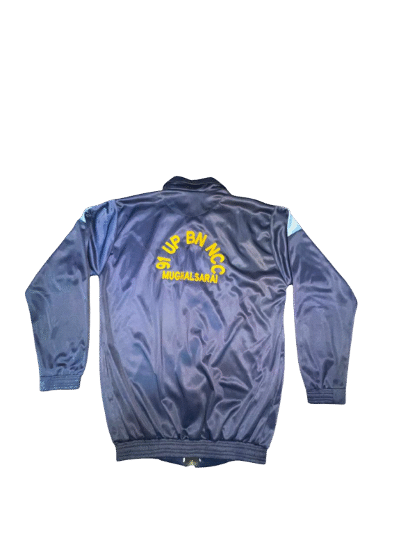 NCC TRACKSUIET - Image 5