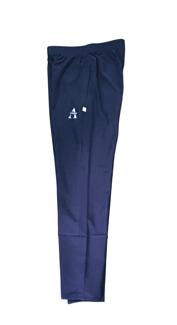 lower sports - Image 2