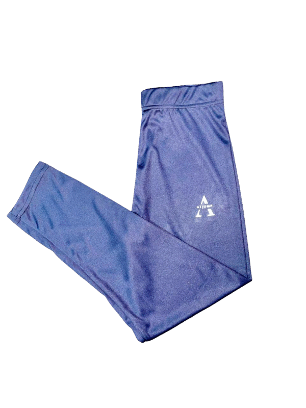 Slim Fit  pant with top - Image 4
