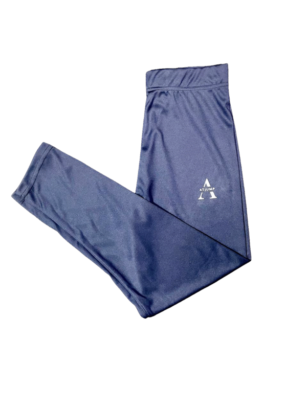 Slim Fit  pant with top - Image 3