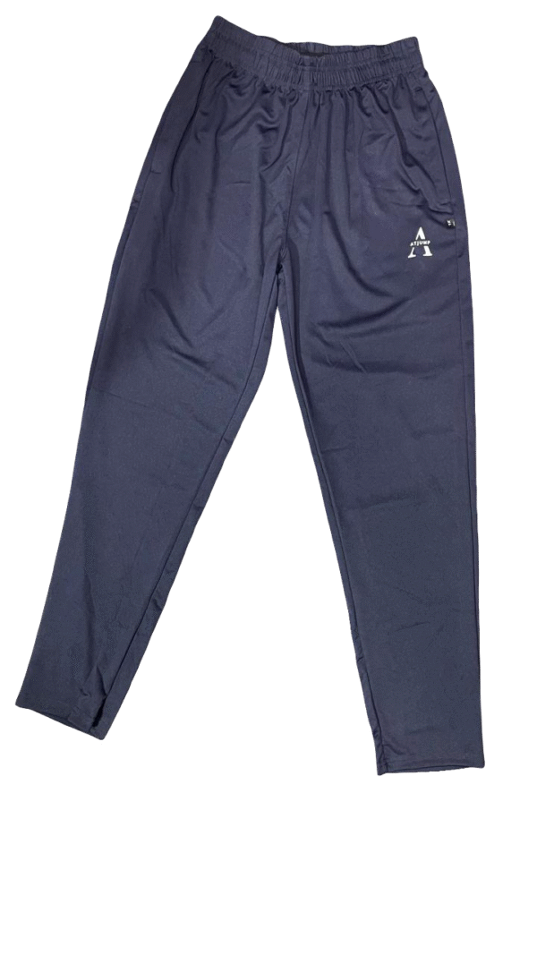 TRACK PANT,LOWER - Image 4