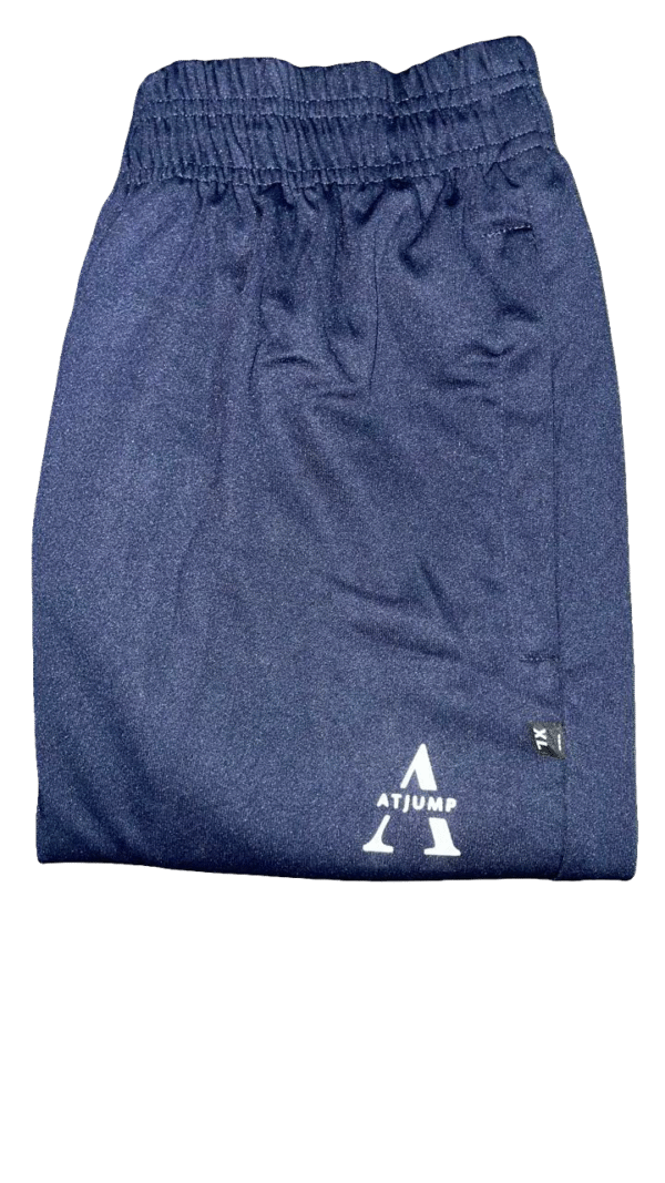TRACK PANT,LOWER - Image 5