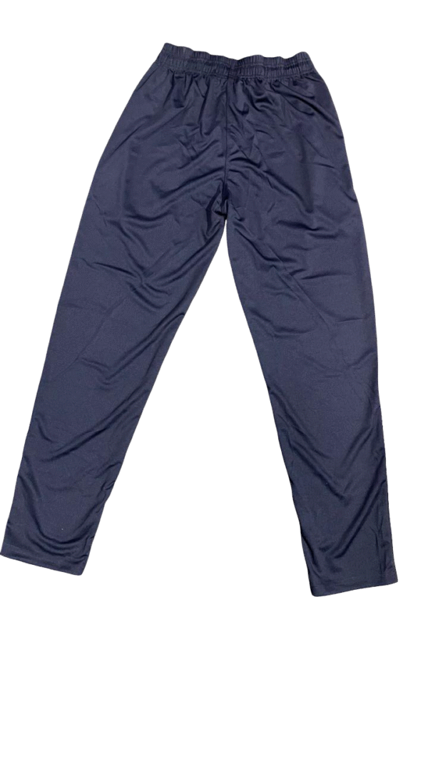 TRACK PANT,LOWER - Image 6