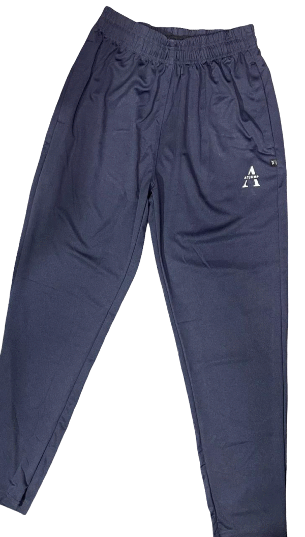 TRACK PANT,LOWER - Image 7