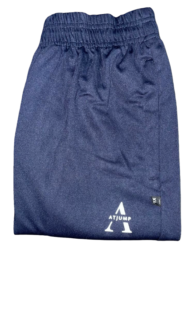 TRACK PANT,LOWER - Image 8