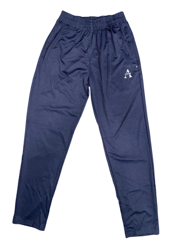 These outfits keep you moving freely - Image 6