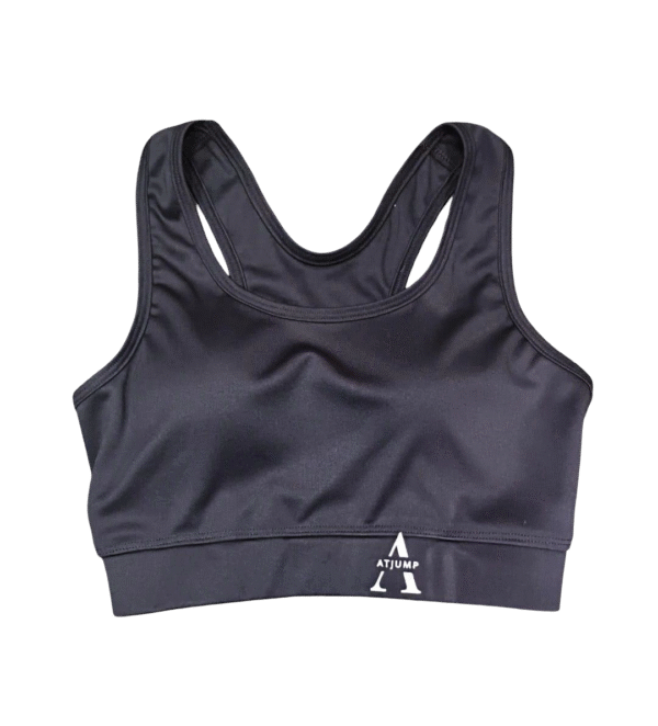 sports bra - Image 5
