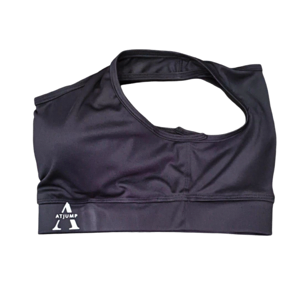 sports bra - Image 4
