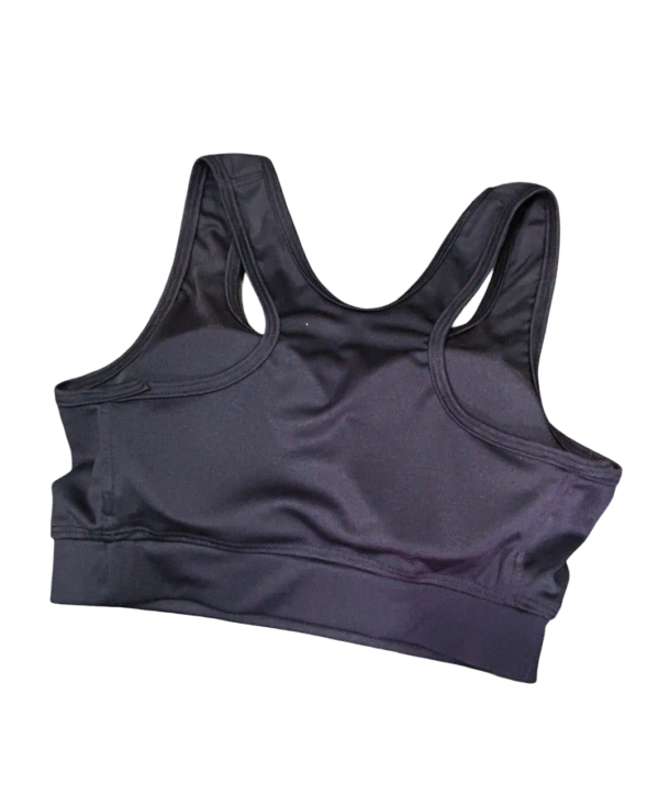 sports bra - Image 6