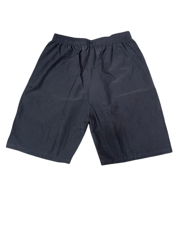 Shorts - Image 6