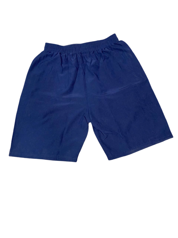 Shorts - Image 5