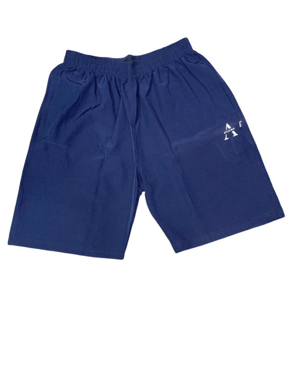 Shorts - Image 4