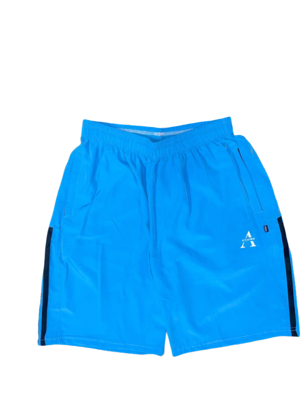 Shorts - Image 3