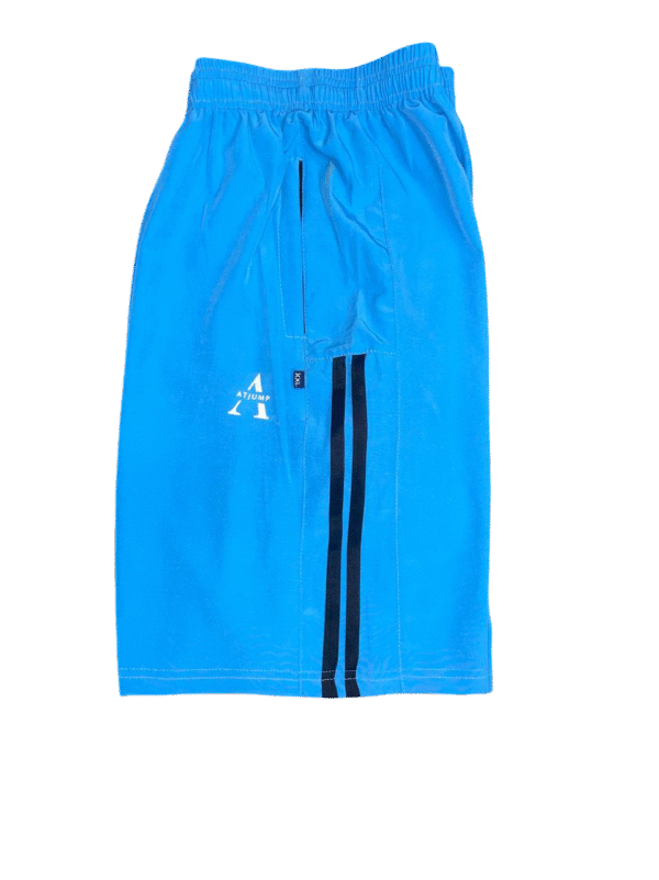 Shorts - Image 2