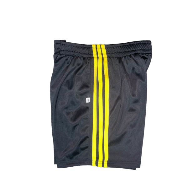 kabaddi kit - Image 2