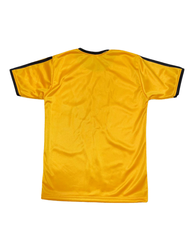 kabaddi kit - Image 3