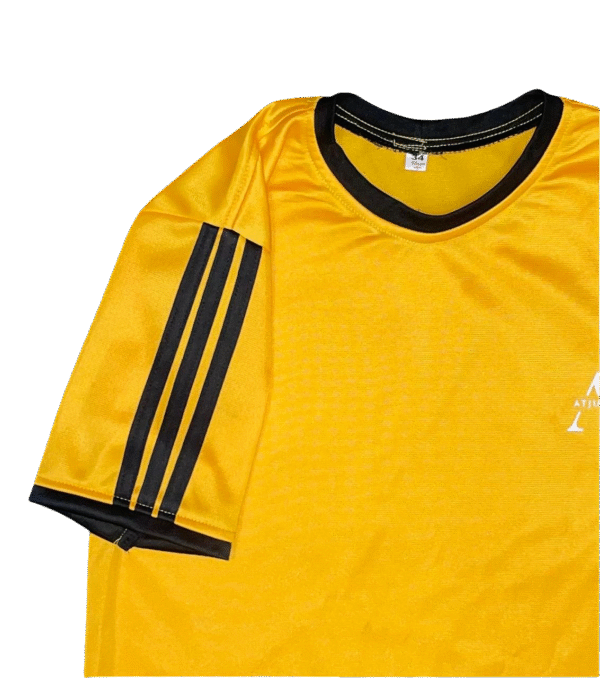 kabaddi kit - Image 4