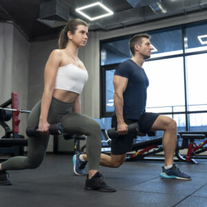 Best And Comfortable Gym Wear