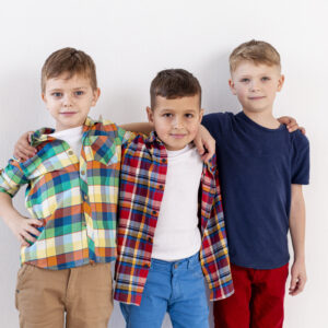 Kids